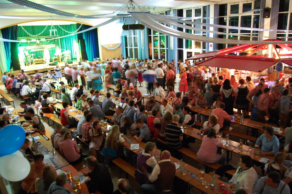 141019-oktoberfest05