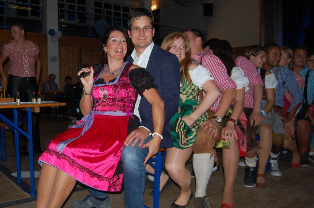 141019-oktoberfest10