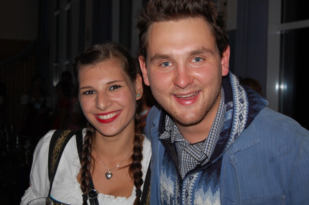 141019-oktoberfest14