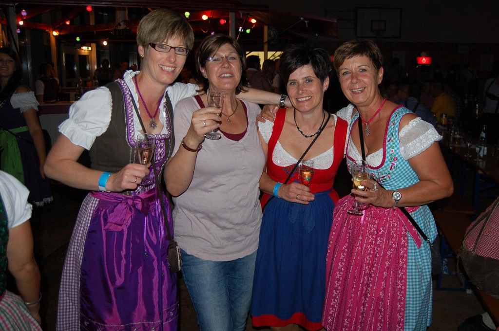 141019-oktoberfest16