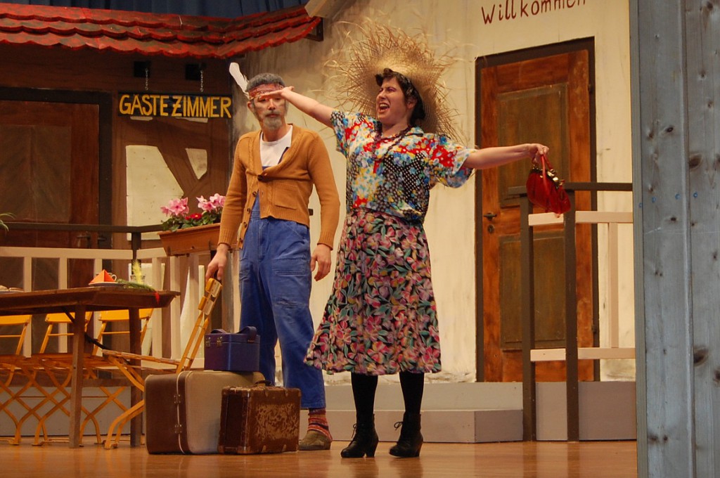 150104-laju-theater02