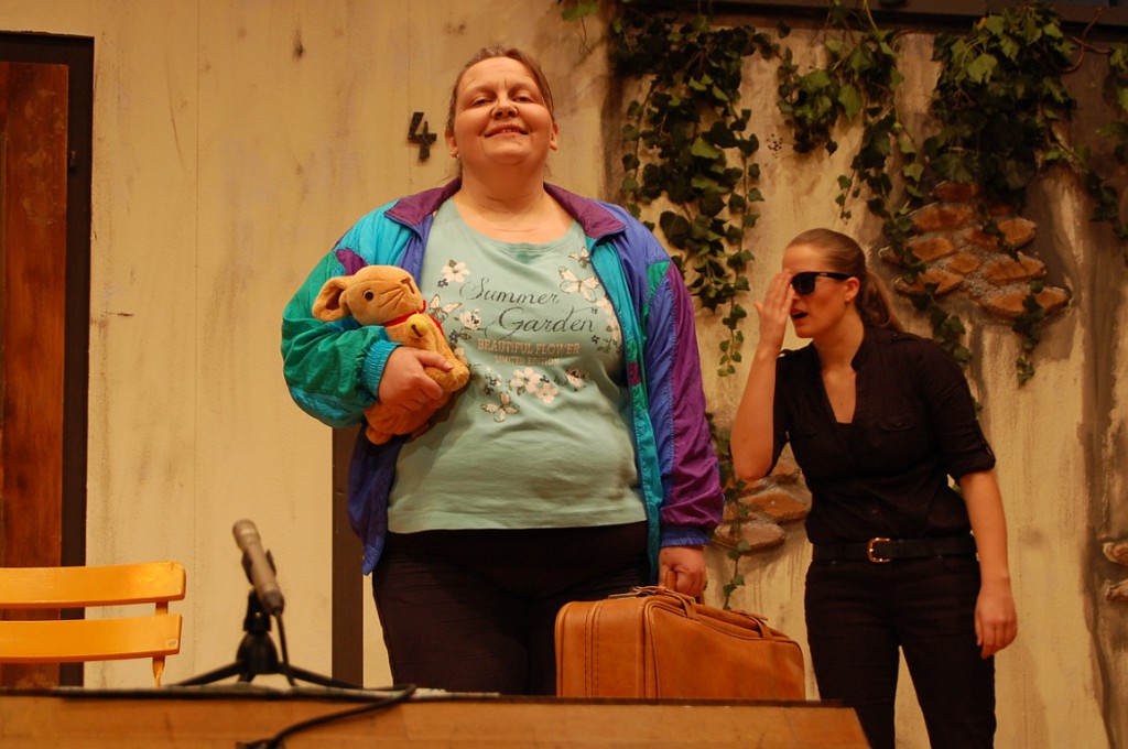 150104-laju-theater04