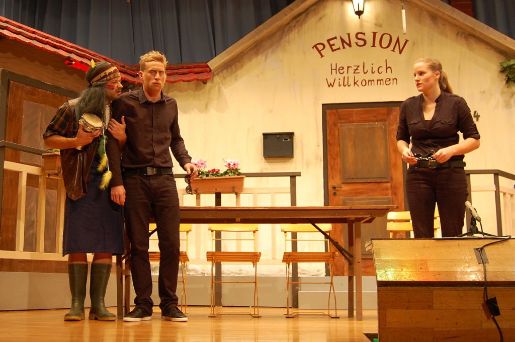 150104-laju-theater05