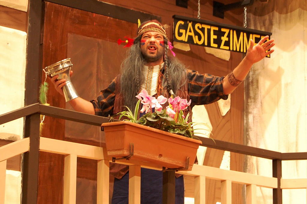 150104-laju-theater10