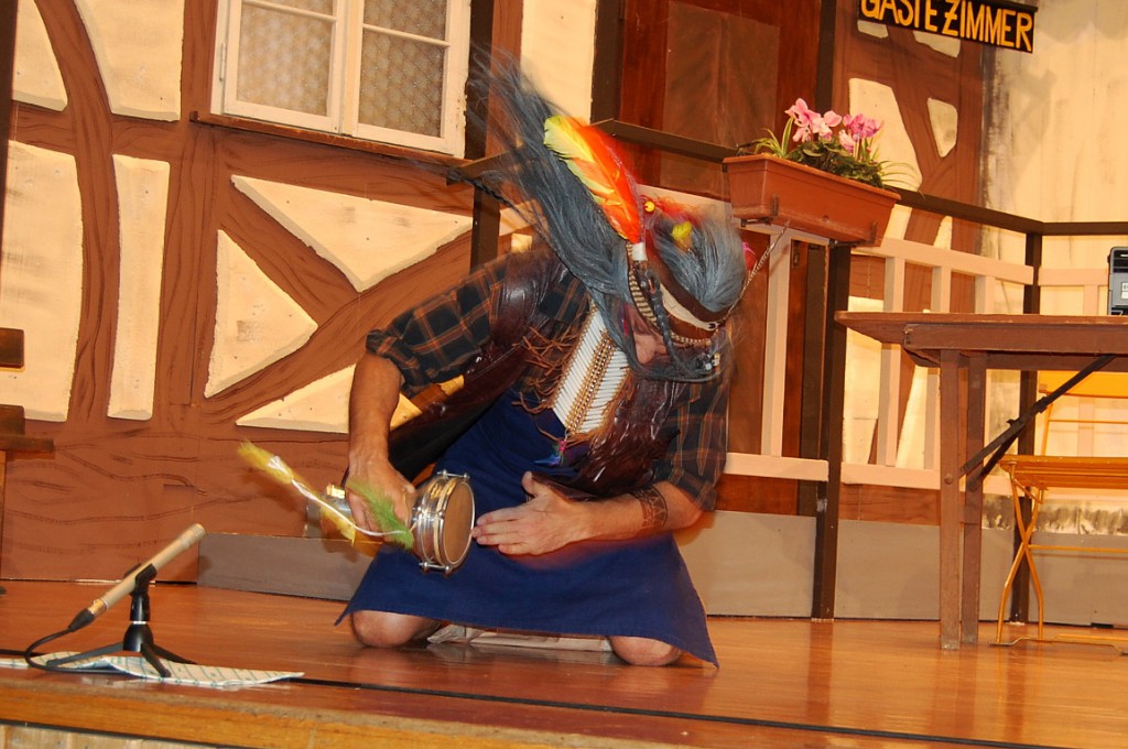 150104-laju-theater14