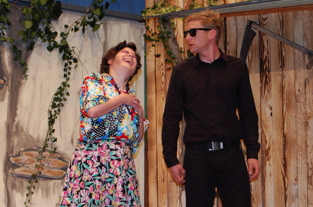 150104-laju-theater16