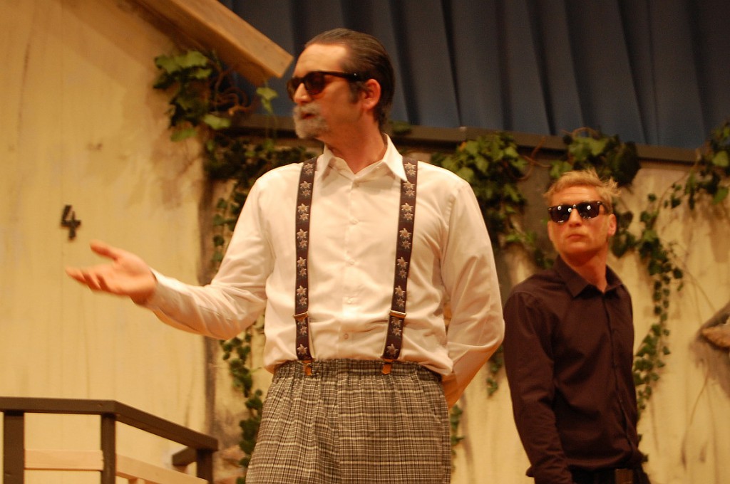 150104-laju-theater17