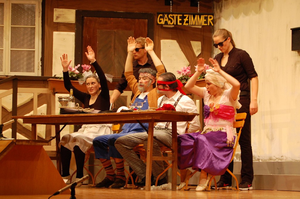 150104-laju-theater20