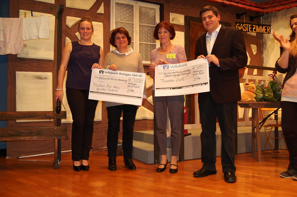 150104-laju-theater21