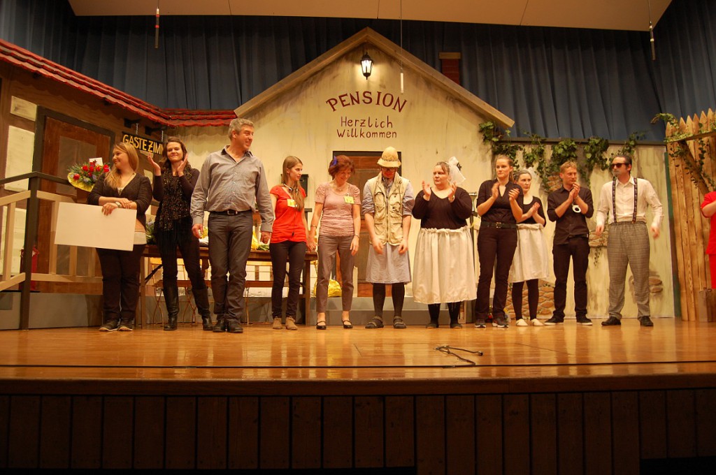 150104-laju-theater22