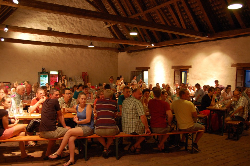 150719-laju-spiessbraten03