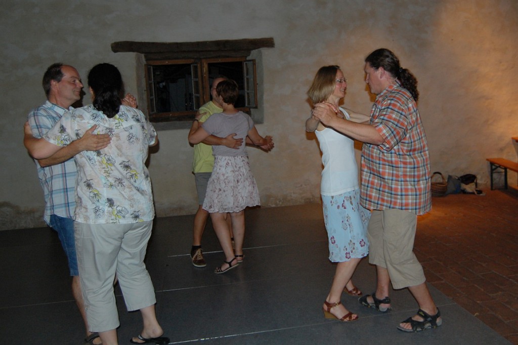 150719-laju-spiessbraten04